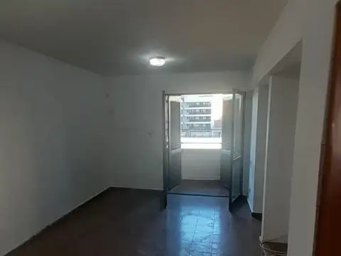 ALTO ALBERDI 27 de Abril y Sol de Mayo 3dor pxmo Nuevocentro