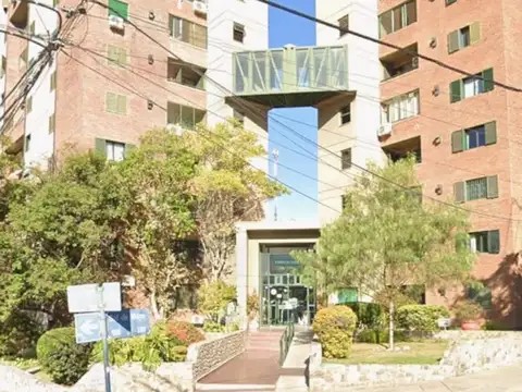 ALTO ALBERDI 27 de Abril y Sol de Mayo 3dor pxmo Nuevocentro