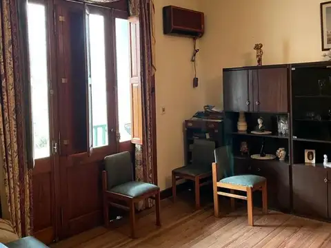 Casa en Venta 100 años
