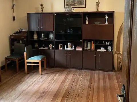 Casa en Venta 100 años