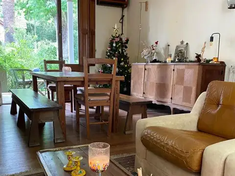 Casa en Venta en Tigre Centro, USD 380.000