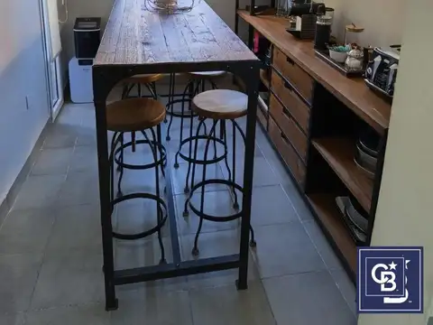 Casa en Venta 13 años