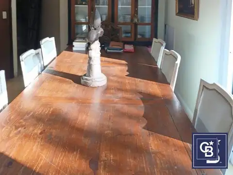 Casa en Venta en La Caballeriza, USD 350.000