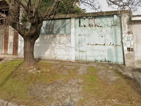 NUEVO VALOR!!! OPORTUNIDAD LOTE 300M2 GERLI