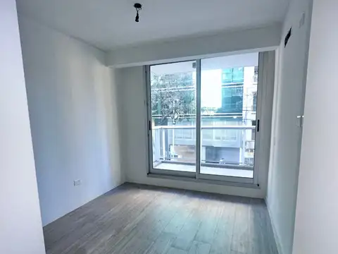 Departamento en Venta 1 año