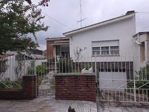 PH EN ALQUILER - RIO CEBALLOS CENTRO