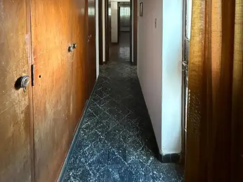 PH EN ALQUILER - RIO CEBALLOS CENTRO