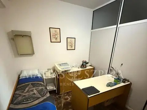 Departamento en Venta 30 años