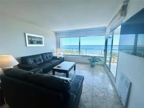 Mansa, Punta del Este P. 9