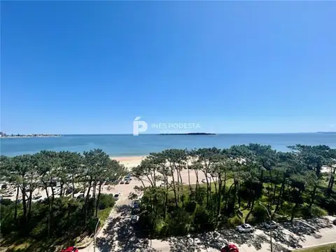 Mansa, Punta del Este P. 9