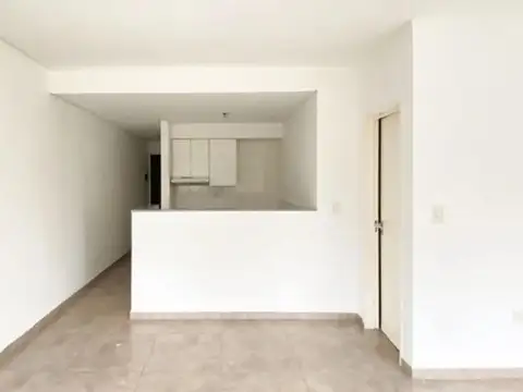 Departamento en Venta en Bernal, USD 58.999