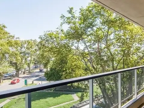 Departamento en Venta al Este