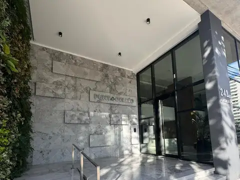 Av Caseros 200-Punta del Rio-Puerto Norte