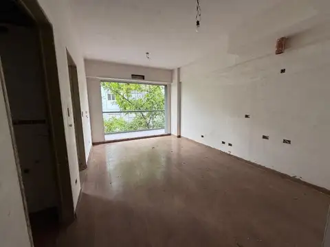 DEPARTAMENTO DOS AMBIENTES A ESTRENAR ALMIRANTE BBROWN