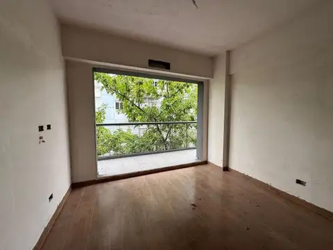 Departamento en Venta 2 años