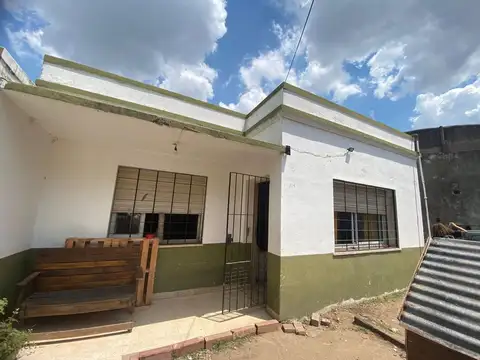 TERRENO LOTE  VENTA CIUDADELA