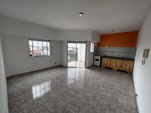 Urquiza 1300, Piso 2