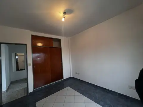 Departamento en Alquiler al Oeste