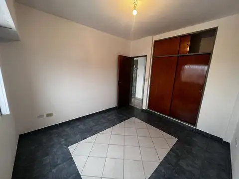 Departamento en Alquiler 15 años