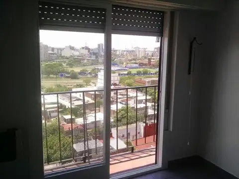 Departamento en Alquiler en San Telmo, CABA