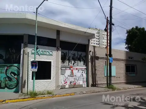 Terreno en Venta en Temperley, USD 380.000