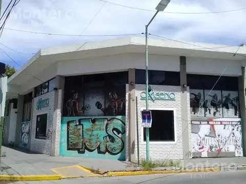 Terreno en Venta de 400,0 m2