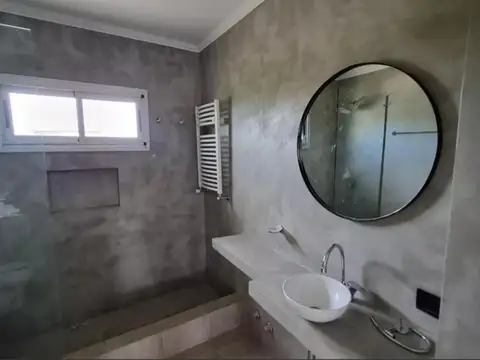 Casa en Venta en San Vicente, USD 295.000