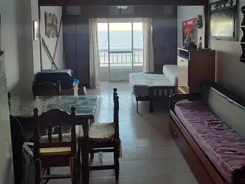 Departamento en Venta en Santa Teresita, USD 29.900