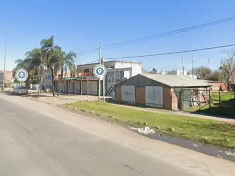 Terreno en Venta en Glew, USD 270.000