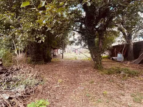 Terreno en Venta en Glew, USD 270.000