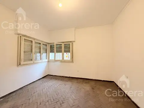 Casa en Venta 50 años