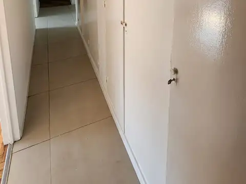 Departamento en Alquiler en Villa Crespo, $ 900.000