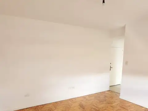 tres arrollos 800, Piso 5