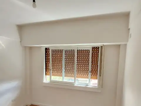 Departamento en Alquiler 45 años