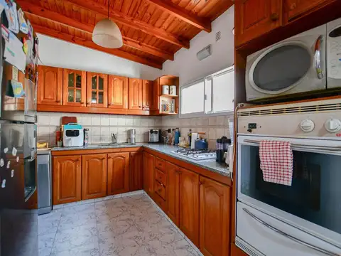 Casa en Venta 28 años