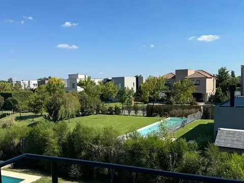 Casa en Alquiler Temporal 15 años