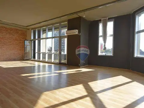 Departamento en Venta 10 años