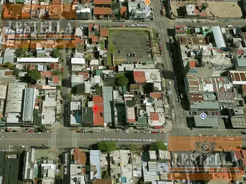 Local en Alquiler en Centro, USD 3.000