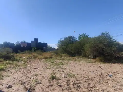Terreno en Venta de 472,0 m2