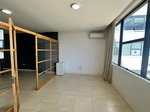 Oficina en Alquiler en Nordelta Bahía Grande, USD 650