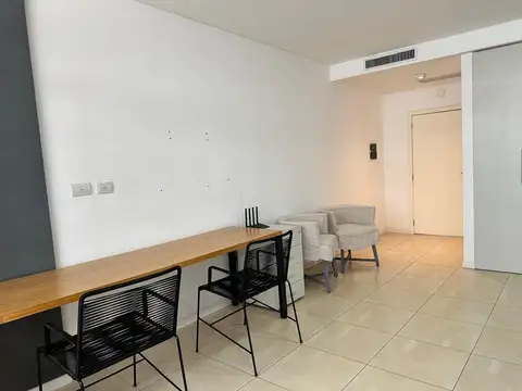 Oficina en Alquiler 17 años