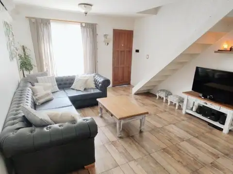 Casa en Venta en San Fernando, USD 139.000