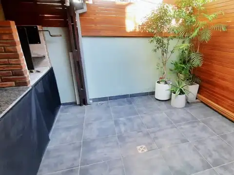 Casa Dúplex  en Venta en San Fernando, G.B.A. Zona Norte, Argentina