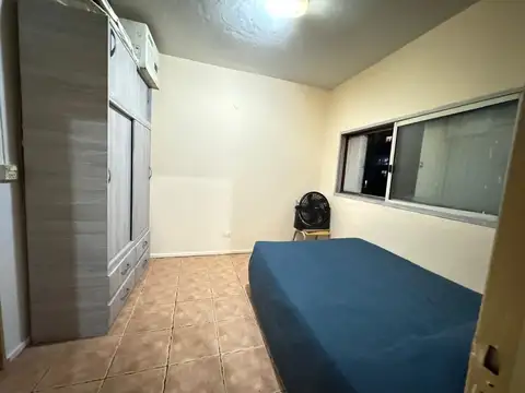 Departamento en Venta en Balvanera, USD 39.900