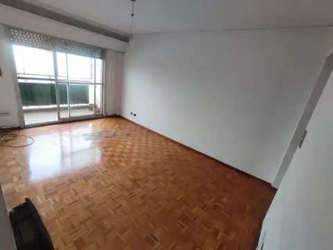 Avenida Salvador María Del Carril 3200, Piso 6