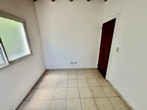Depto Tipo Casa en Venta 9 años