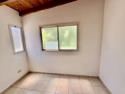 Departamento de 1 dormitorio en venta. Carriego 1052