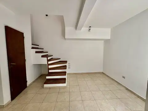 Carriego 1052 , Piso 0