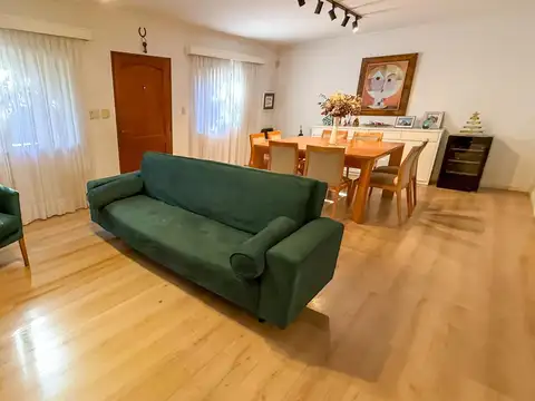 Casa en Venta en Fisherton, USD 229.000