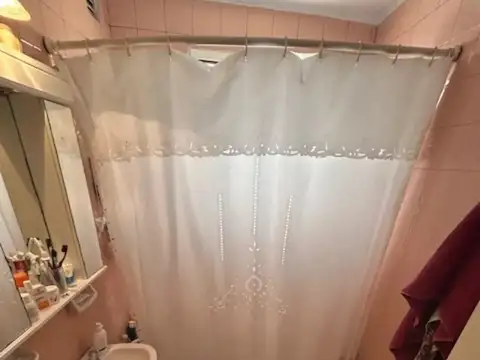 Departamento en Venta 45 años